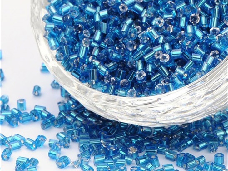 Products | Glass Beads