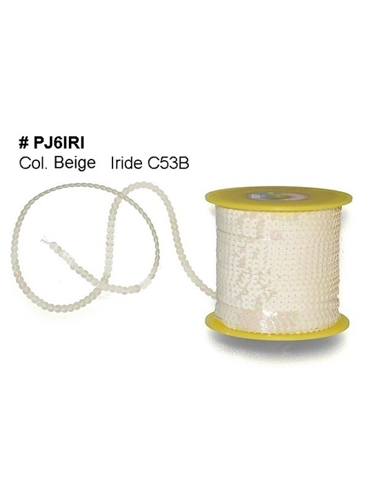Products | PJ6IRI.C53B